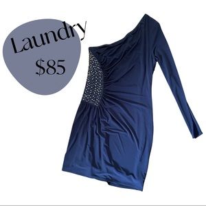 Laundry By Shelli Segal